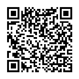 QR code for AC IMPALE HERBICIDE