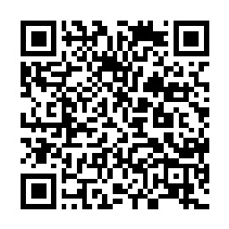 QR code for ProGuard Granular Pool Sanitiser