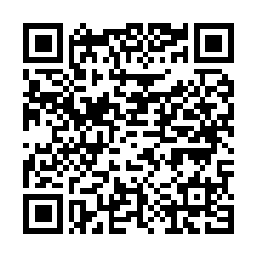 QR code for CHOICE 2,4-D ESTER 680 HERBICIDE