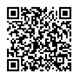 QR code for KENSO AGCARE PIRI-KEN 500 WG APHICIDE