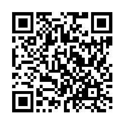 QR code for ZINC PHOSPHIDE