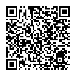 QR code for HOVEX ULTRA-LO-ODOUR TERMITE & INSECTICIDE CONCENTRATE