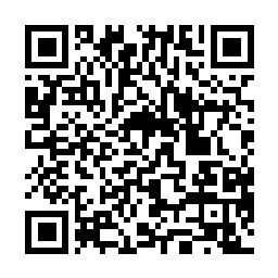QR code for RC TRICLOPYR 600 HERBICIDE