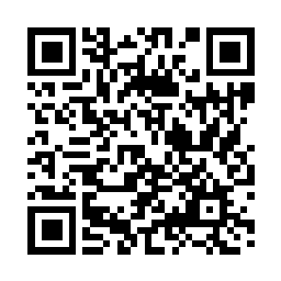 QR code for WEEDBEATER