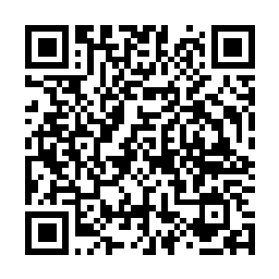 QR code for TOPS PLANT GROWTH REGULATOR