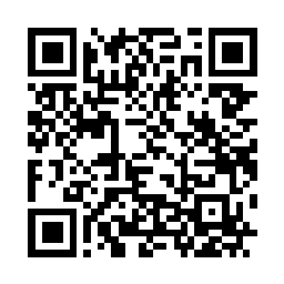 QR code for TRICLOPYR