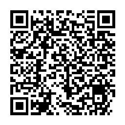 QR code for PROLONG ULTRA FLY AND LITTER BEETLE INSECTICIDE