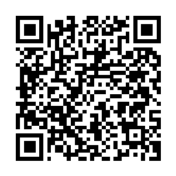 QR code for PROGUARD CLEVER STICKS POOL SANITISER