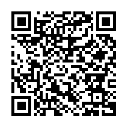 QR code for IMTRADE METAL PLUS 960 EC HERBICIDE