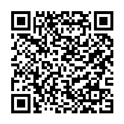 QR code for GENFARM IPRODIONE 250 FUNGICIDE