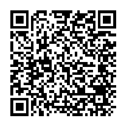 QR code for GENFARM IPRODIONE 250 LIQUID SEED DRESSING FUNGICIDE