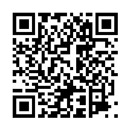 QR code for PERMETHRIN