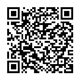 QR code for FARMALINX FRONTROW 500 SC HERBICIDE