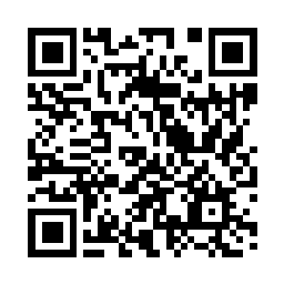 QR code for DIMETHOATE