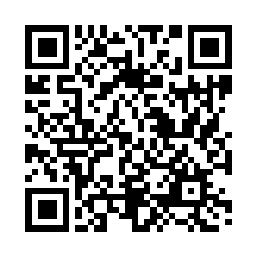 QR code for MCPA
