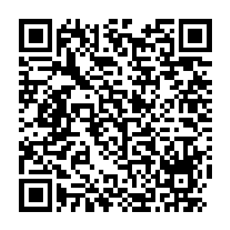 QR code for RAINBOW IMIDACLOPRID 600 SC INSECTICIDE