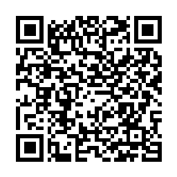 QR code for RAINBOW METHOMYL 225 INSECTICIDE