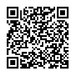 QR code for RAINBOW TRIADIMEFON 500 WG FUNGICIDE