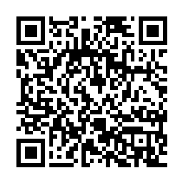 QR code for RAINBOW BENSULFURON 600 WG HERBICIDE
