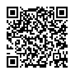 QR code for HexPro 750 Herbicide