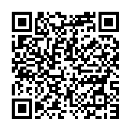 QR code for Wushi Insecticide