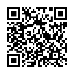 QR code for DIMETHOMORPH