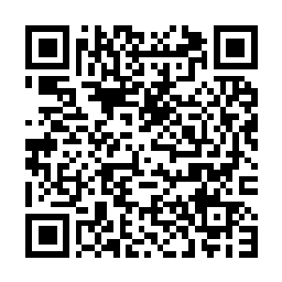 QR code for GRAIN-GUARD DUO INSECTICIDE