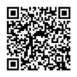 QR code for ACP GLYPHOSATE 450 HERBICIDE