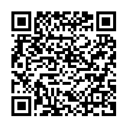QR code for ACP AMINEX 625 SELECTIVE HERBICIDE