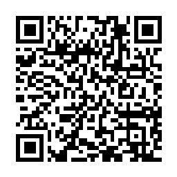 QR code for FARMALINX GLYPHO 680 DRY HERBICIDE