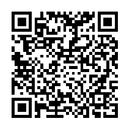 QR code for ACP FLUROXYPYR 200 HERBICIDE