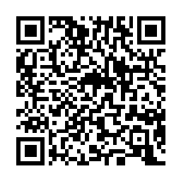 QR code for ACP PARAQUAT 250 HERBICIDE