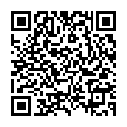 QR code for ADVION FIRE ANT BAIT