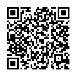 QR code for ACP TIMEZONE 500 COTTON DEFOLIANT