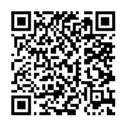 QR code for ACP REGROWTH HERBICIDE