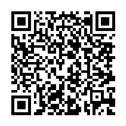 QR code for ACP DICAMBA 500 SELECTIVE HERBICIDE