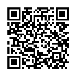QR code for CAPTAN
