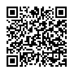 QR code for ABAMIX 18 EC INSECTICIDE/MITICIDE
