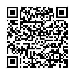 QR code for QUATRON 200 EC SELECTIVE HERBICIDE