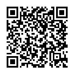 QR code for ECHEM PARAQUAT 250 HERBICIDE