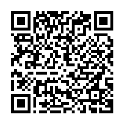 QR code for CEVAFLURANE INHALATION ANAESTHETIC