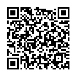 QR code for SEARLES ROOT ROT SYSTEMIC FUNGICIDE