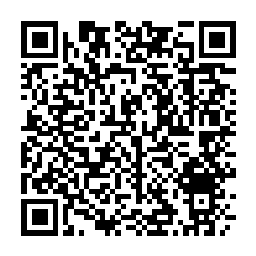 QR code for THE REGULATOR PART A STOP GROW PLANT GROWTH REGULATOR