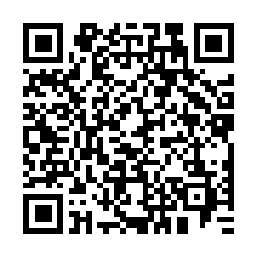 QR code for FOSTERRA TEBUCONAZOLE 430 FUNGICIDE