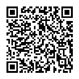 QR code for FOSTERRA PROPICONAZOLE 250 EC FUNGICIDE