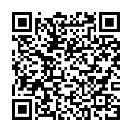 QR code for ACP SILVESTER 680 HERBICIDE