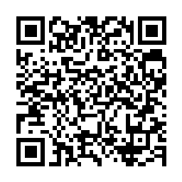 QR code for OXIGOL 240 HERBICIDE