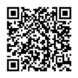 QR code for BIN BUDDY CITRUS INSECTICIDE