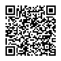 QR code for BIN BUDDY BERRY INSECTICIDE