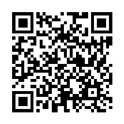 QR code for PICLORAM